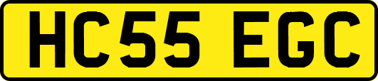 HC55EGC