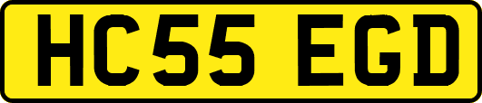 HC55EGD