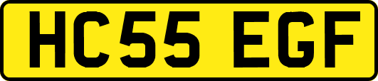HC55EGF