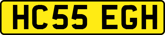 HC55EGH