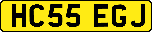 HC55EGJ