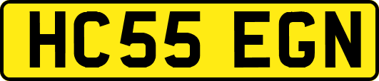 HC55EGN