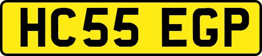 HC55EGP