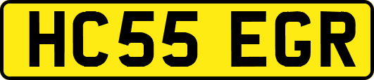 HC55EGR