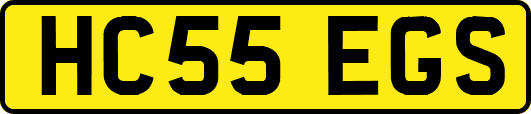 HC55EGS