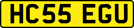HC55EGU