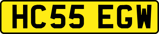 HC55EGW