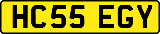 HC55EGY