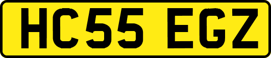 HC55EGZ