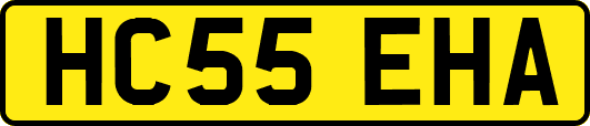 HC55EHA