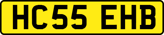 HC55EHB
