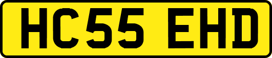 HC55EHD