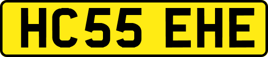 HC55EHE