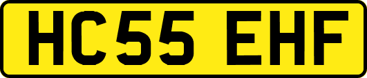 HC55EHF