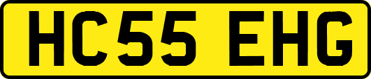 HC55EHG