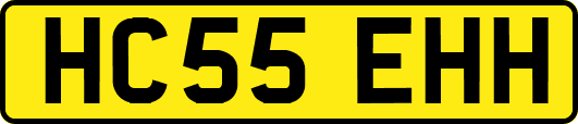 HC55EHH