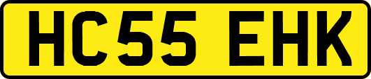HC55EHK