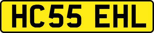 HC55EHL