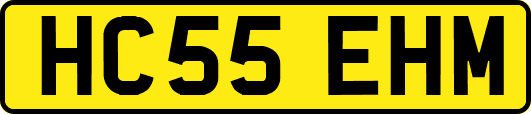 HC55EHM