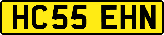 HC55EHN