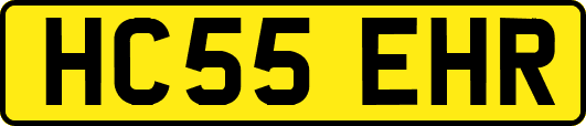 HC55EHR