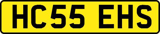 HC55EHS