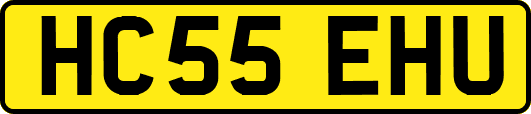 HC55EHU