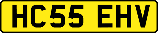 HC55EHV