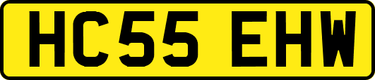 HC55EHW