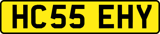 HC55EHY