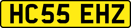 HC55EHZ