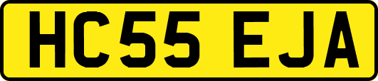 HC55EJA