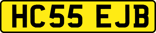 HC55EJB