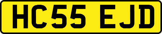 HC55EJD