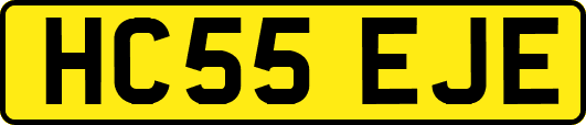HC55EJE