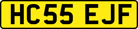 HC55EJF