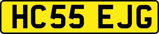 HC55EJG