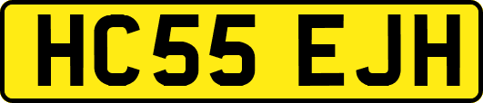 HC55EJH