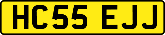 HC55EJJ