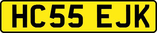 HC55EJK
