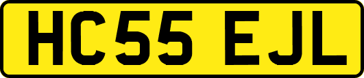 HC55EJL