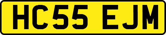 HC55EJM