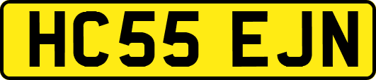 HC55EJN