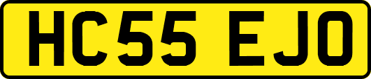 HC55EJO