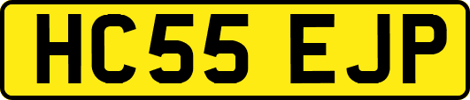HC55EJP