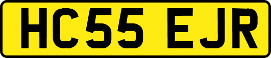 HC55EJR