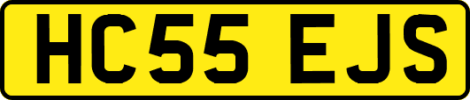 HC55EJS