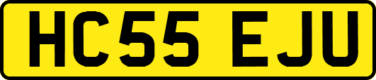 HC55EJU