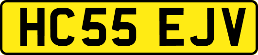 HC55EJV