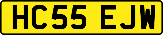 HC55EJW